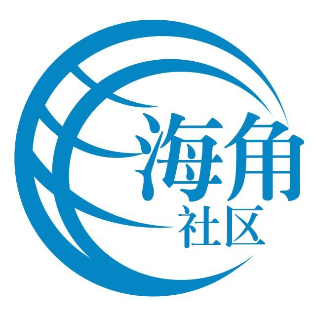 开朗的龙猫